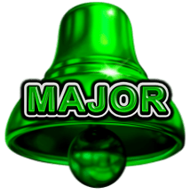 Major