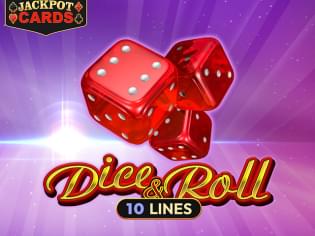 Dice & Roll